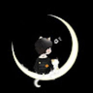 Meet your Posher, Lina